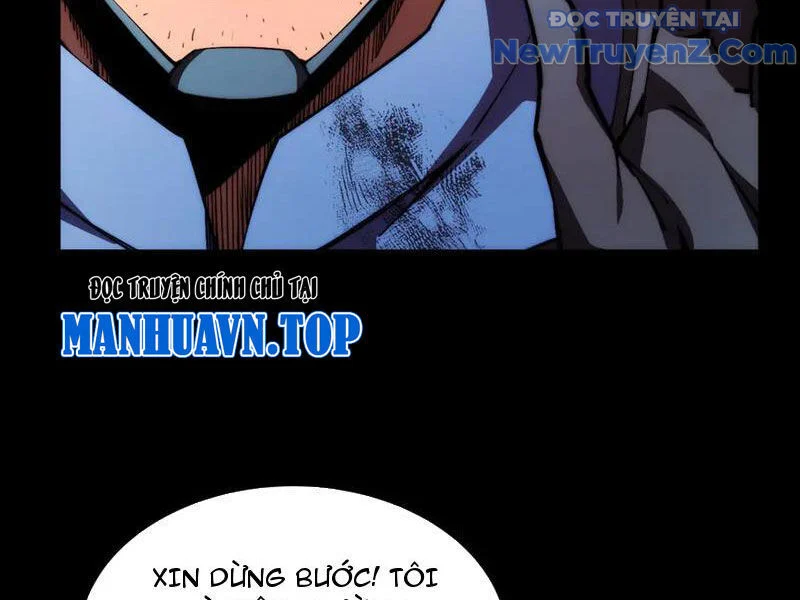 Mạt Thế: Nhân Hoàng Phiên Mời Chư Vị Nữ Đồ Đệ Nhập Tọa Chapter 14 - Trang 2