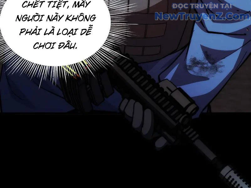 Mạt Thế: Nhân Hoàng Phiên Mời Chư Vị Nữ Đồ Đệ Nhập Tọa Chapter 14 - Trang 2