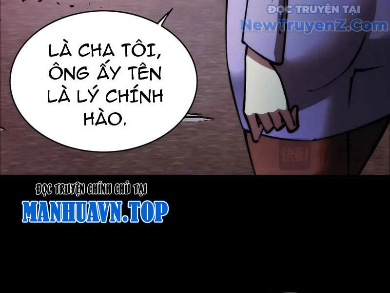 Mạt Thế: Nhân Hoàng Phiên Mời Chư Vị Nữ Đồ Đệ Nhập Tọa Chapter 14 - Trang 2