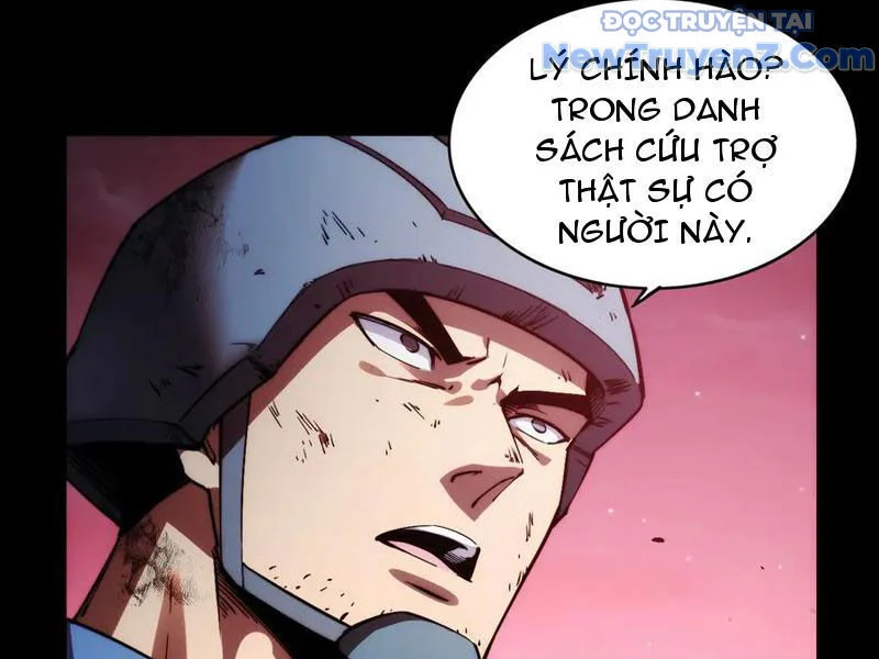 Mạt Thế: Nhân Hoàng Phiên Mời Chư Vị Nữ Đồ Đệ Nhập Tọa Chapter 14 - Trang 2