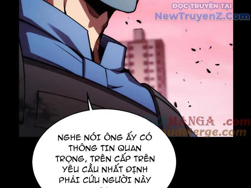 Mạt Thế: Nhân Hoàng Phiên Mời Chư Vị Nữ Đồ Đệ Nhập Tọa Chapter 14 - Trang 2