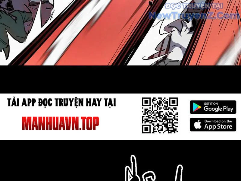 Mạt Thế: Nhân Hoàng Phiên Mời Chư Vị Nữ Đồ Đệ Nhập Tọa Chapter 14 - Trang 2
