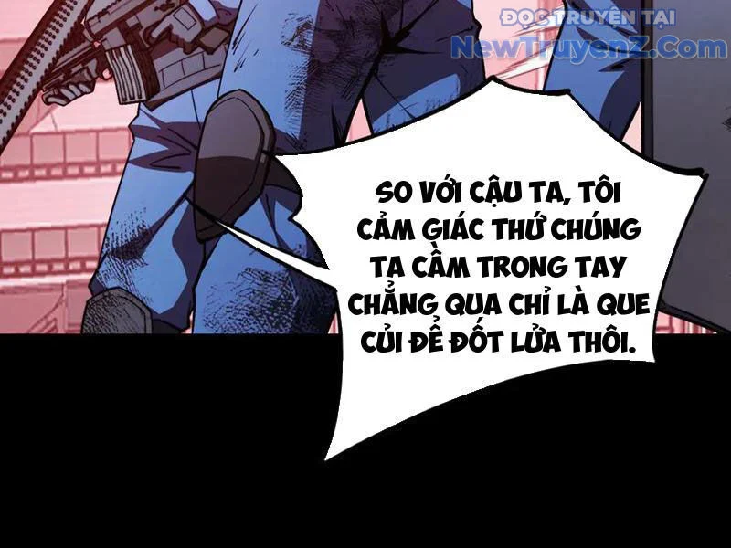 Mạt Thế: Nhân Hoàng Phiên Mời Chư Vị Nữ Đồ Đệ Nhập Tọa Chapter 14 - Trang 2