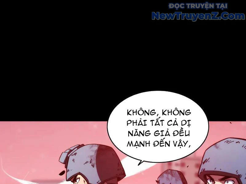 Mạt Thế: Nhân Hoàng Phiên Mời Chư Vị Nữ Đồ Đệ Nhập Tọa Chapter 14 - Trang 2