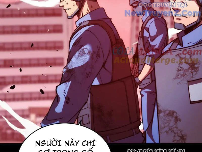 Mạt Thế: Nhân Hoàng Phiên Mời Chư Vị Nữ Đồ Đệ Nhập Tọa Chapter 14 - Trang 2