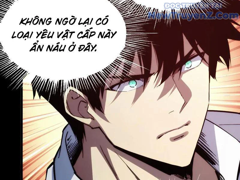 Mạt Thế: Nhân Hoàng Phiên Mời Chư Vị Nữ Đồ Đệ Nhập Tọa Chapter 14 - Trang 2