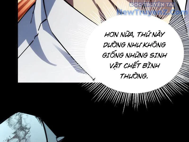 Mạt Thế: Nhân Hoàng Phiên Mời Chư Vị Nữ Đồ Đệ Nhập Tọa Chapter 14 - Trang 2