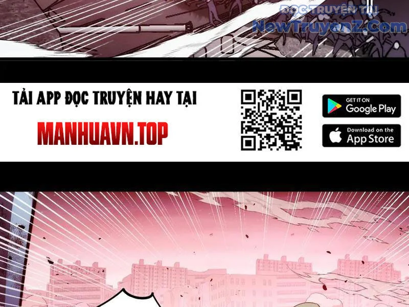 Mạt Thế: Nhân Hoàng Phiên Mời Chư Vị Nữ Đồ Đệ Nhập Tọa Chapter 14 - Trang 2
