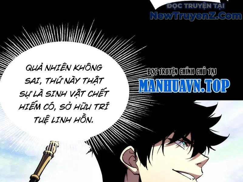 Mạt Thế: Nhân Hoàng Phiên Mời Chư Vị Nữ Đồ Đệ Nhập Tọa Chapter 14 - Trang 2