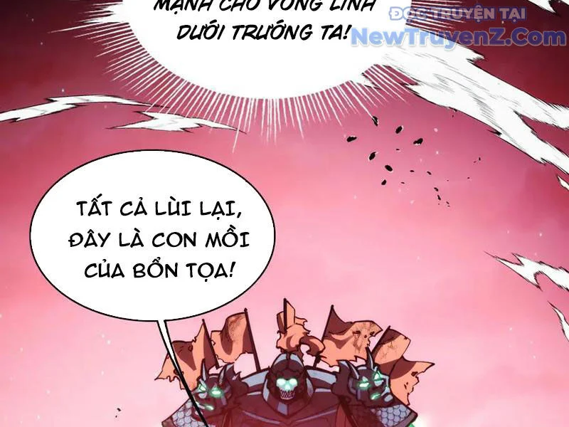 Mạt Thế: Nhân Hoàng Phiên Mời Chư Vị Nữ Đồ Đệ Nhập Tọa Chapter 14 - Trang 2