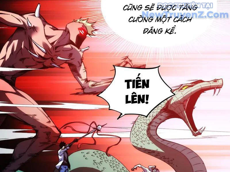 Mạt Thế: Nhân Hoàng Phiên Mời Chư Vị Nữ Đồ Đệ Nhập Tọa Chapter 14 - Trang 2