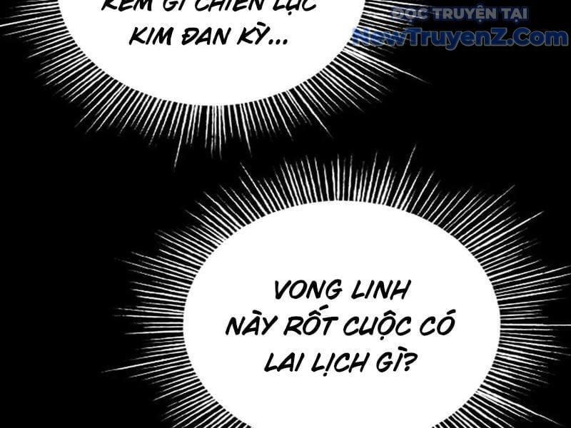 Mạt Thế: Nhân Hoàng Phiên Mời Chư Vị Nữ Đồ Đệ Nhập Tọa Chapter 14 - Trang 2