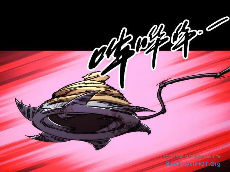 Mạt Thế: Nhân Hoàng Phiên Mời Chư Vị Nữ Đồ Đệ Nhập Tọa Chapter 16 - Trang 2