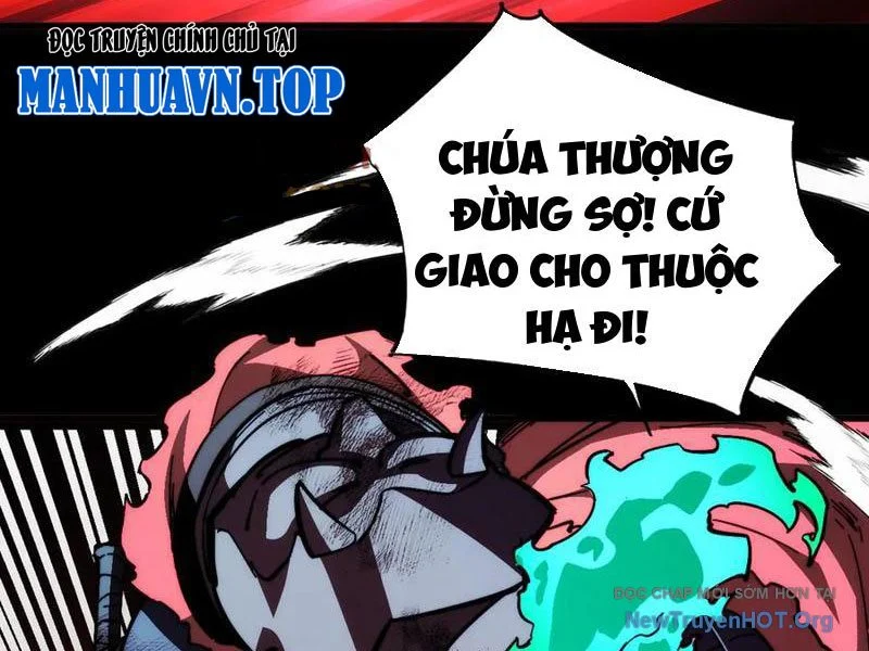 Mạt Thế: Nhân Hoàng Phiên Mời Chư Vị Nữ Đồ Đệ Nhập Tọa Chapter 16 - Trang 2