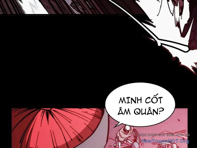 Mạt Thế: Nhân Hoàng Phiên Mời Chư Vị Nữ Đồ Đệ Nhập Tọa Chapter 16 - Trang 2