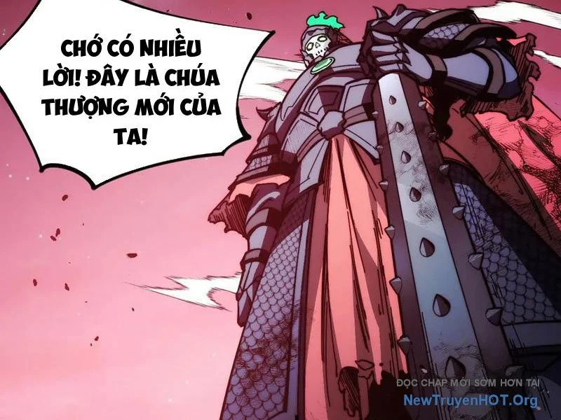 Mạt Thế: Nhân Hoàng Phiên Mời Chư Vị Nữ Đồ Đệ Nhập Tọa Chapter 16 - Trang 2