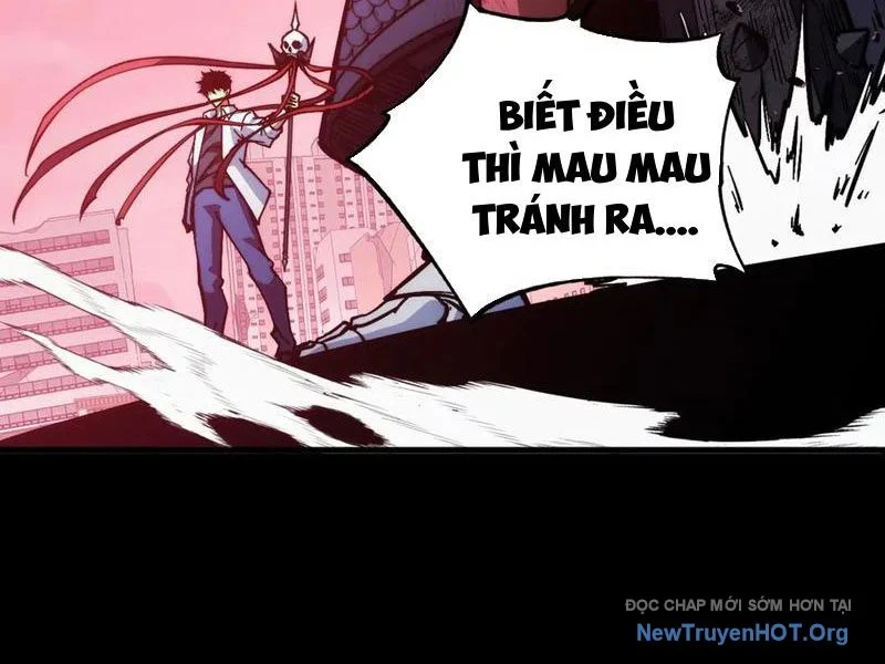 Mạt Thế: Nhân Hoàng Phiên Mời Chư Vị Nữ Đồ Đệ Nhập Tọa Chapter 16 - Trang 2