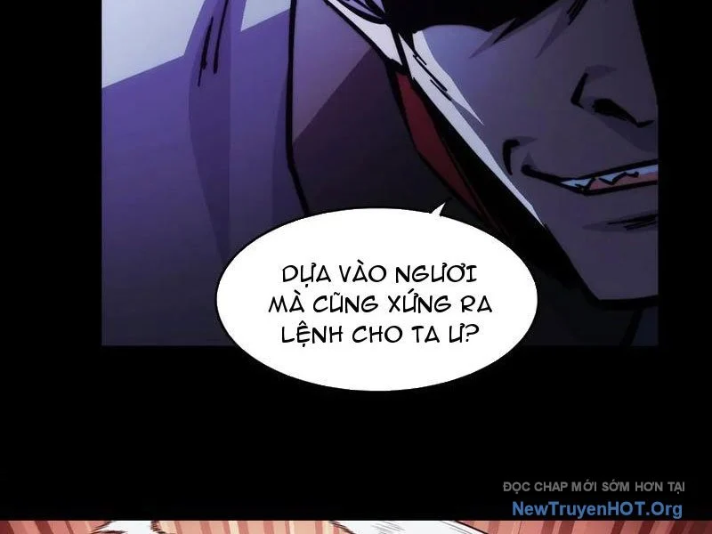 Mạt Thế: Nhân Hoàng Phiên Mời Chư Vị Nữ Đồ Đệ Nhập Tọa Chapter 16 - Trang 2
