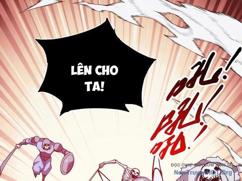 Mạt Thế: Nhân Hoàng Phiên Mời Chư Vị Nữ Đồ Đệ Nhập Tọa Chapter 16 - Trang 2