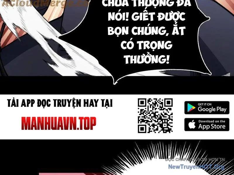 Mạt Thế: Nhân Hoàng Phiên Mời Chư Vị Nữ Đồ Đệ Nhập Tọa Chapter 16 - Trang 2