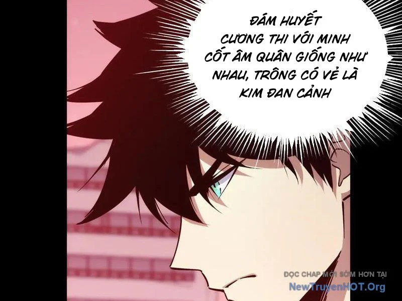 Mạt Thế: Nhân Hoàng Phiên Mời Chư Vị Nữ Đồ Đệ Nhập Tọa Chapter 16 - Trang 2