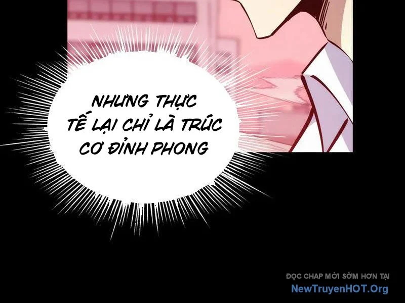 Mạt Thế: Nhân Hoàng Phiên Mời Chư Vị Nữ Đồ Đệ Nhập Tọa Chapter 16 - Trang 2