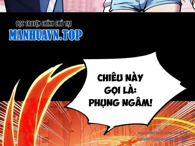 Mạt Thế: Nhân Hoàng Phiên Mời Chư Vị Nữ Đồ Đệ Nhập Tọa Chapter 16 - Trang 2