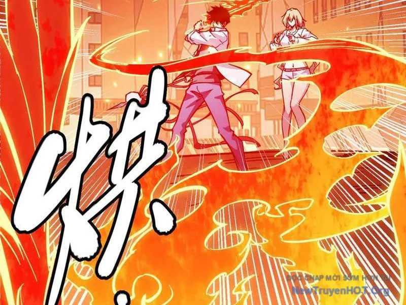 Mạt Thế: Nhân Hoàng Phiên Mời Chư Vị Nữ Đồ Đệ Nhập Tọa Chapter 16 - Trang 2