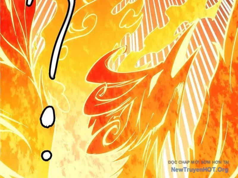 Mạt Thế: Nhân Hoàng Phiên Mời Chư Vị Nữ Đồ Đệ Nhập Tọa Chapter 16 - Trang 2