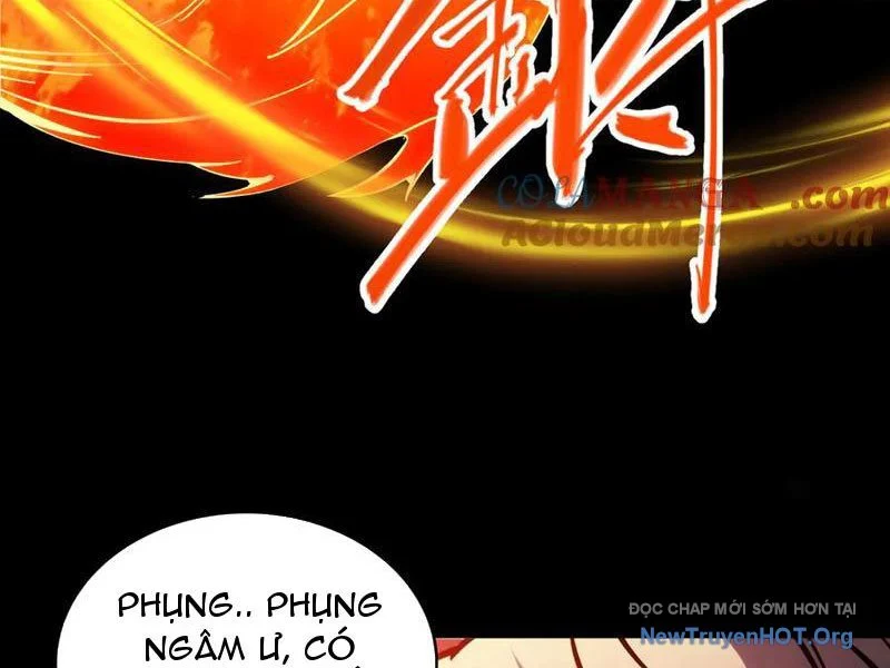 Mạt Thế: Nhân Hoàng Phiên Mời Chư Vị Nữ Đồ Đệ Nhập Tọa Chapter 16 - Trang 2