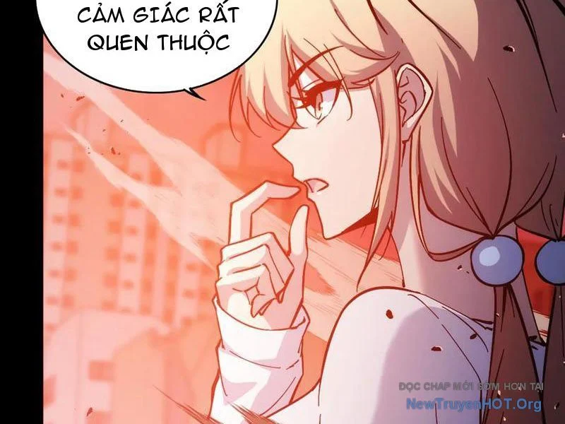 Mạt Thế: Nhân Hoàng Phiên Mời Chư Vị Nữ Đồ Đệ Nhập Tọa Chapter 16 - Trang 2
