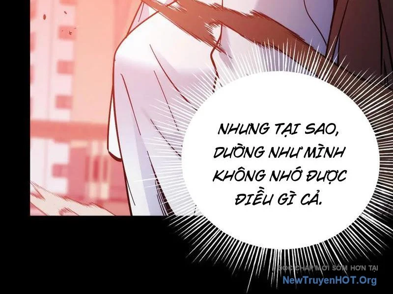 Mạt Thế: Nhân Hoàng Phiên Mời Chư Vị Nữ Đồ Đệ Nhập Tọa Chapter 16 - Trang 2