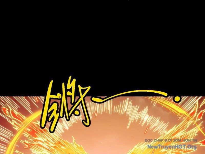 Mạt Thế: Nhân Hoàng Phiên Mời Chư Vị Nữ Đồ Đệ Nhập Tọa Chapter 16 - Trang 2