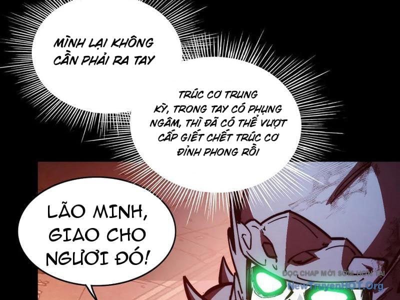 Mạt Thế: Nhân Hoàng Phiên Mời Chư Vị Nữ Đồ Đệ Nhập Tọa Chapter 16 - Trang 2