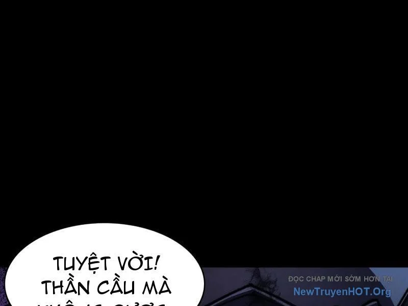 Mạt Thế: Nhân Hoàng Phiên Mời Chư Vị Nữ Đồ Đệ Nhập Tọa Chapter 16 - Trang 2