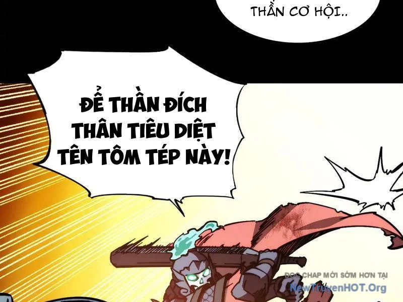 Mạt Thế: Nhân Hoàng Phiên Mời Chư Vị Nữ Đồ Đệ Nhập Tọa Chapter 16 - Trang 2