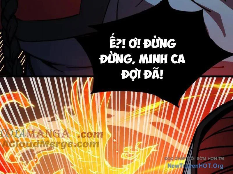 Mạt Thế: Nhân Hoàng Phiên Mời Chư Vị Nữ Đồ Đệ Nhập Tọa Chapter 16 - Trang 2