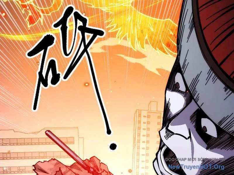Mạt Thế: Nhân Hoàng Phiên Mời Chư Vị Nữ Đồ Đệ Nhập Tọa Chapter 16 - Trang 2