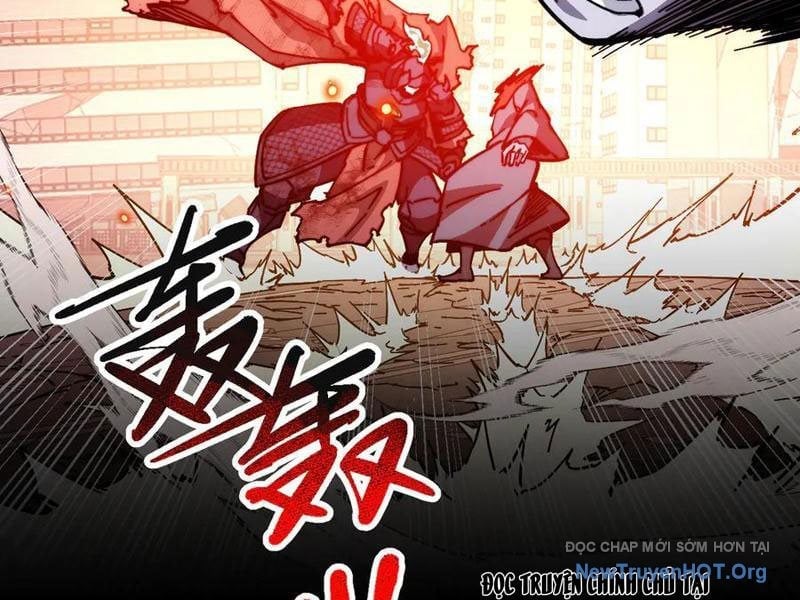 Mạt Thế: Nhân Hoàng Phiên Mời Chư Vị Nữ Đồ Đệ Nhập Tọa Chapter 16 - Trang 2