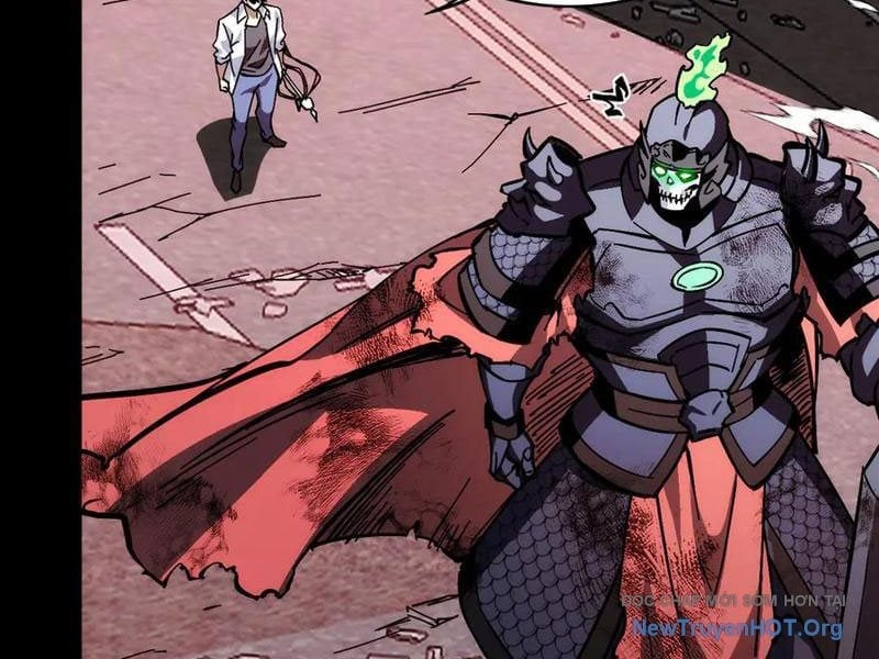 Mạt Thế: Nhân Hoàng Phiên Mời Chư Vị Nữ Đồ Đệ Nhập Tọa Chapter 16 - Trang 2