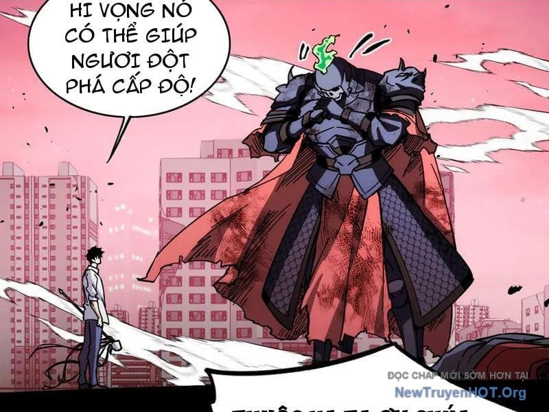 Mạt Thế: Nhân Hoàng Phiên Mời Chư Vị Nữ Đồ Đệ Nhập Tọa Chapter 16 - Trang 2