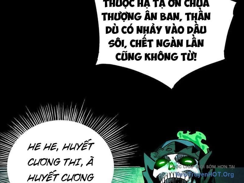 Mạt Thế: Nhân Hoàng Phiên Mời Chư Vị Nữ Đồ Đệ Nhập Tọa Chapter 16 - Trang 2