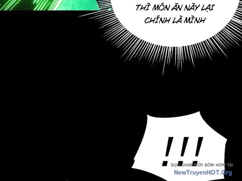 Mạt Thế: Nhân Hoàng Phiên Mời Chư Vị Nữ Đồ Đệ Nhập Tọa Chapter 16 - Trang 2