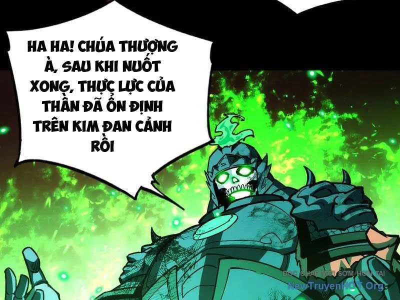 Mạt Thế: Nhân Hoàng Phiên Mời Chư Vị Nữ Đồ Đệ Nhập Tọa Chapter 16 - Trang 2
