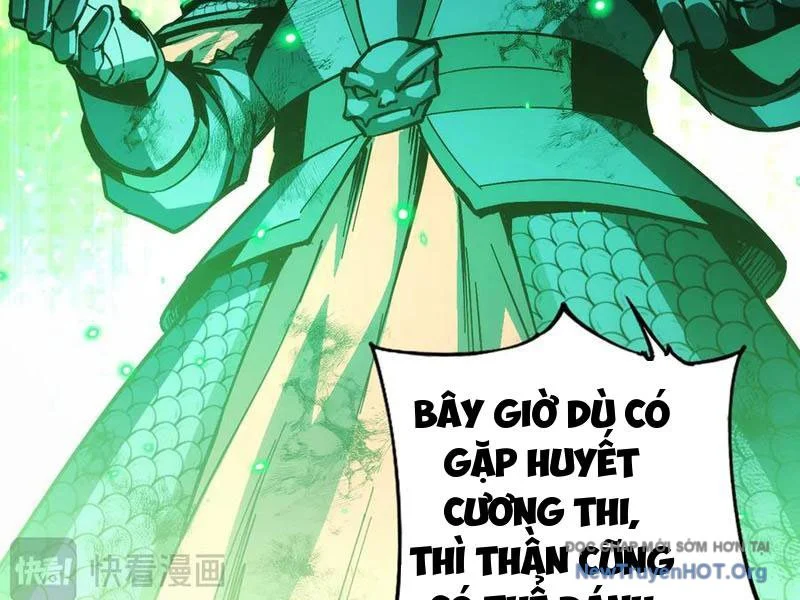 Mạt Thế: Nhân Hoàng Phiên Mời Chư Vị Nữ Đồ Đệ Nhập Tọa Chapter 16 - Trang 2