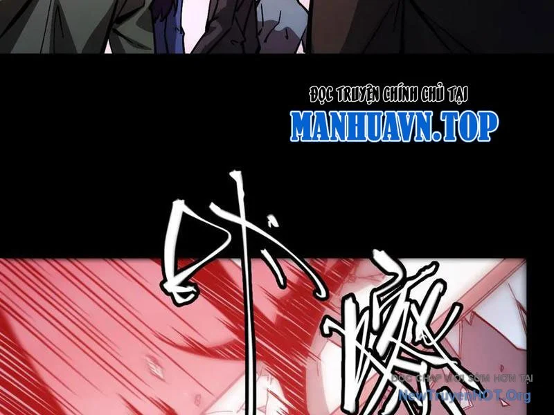 Mạt Thế: Nhân Hoàng Phiên Mời Chư Vị Nữ Đồ Đệ Nhập Tọa Chapter 16 - Trang 2