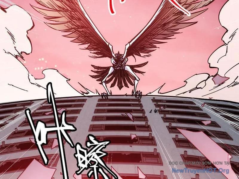 Mạt Thế: Nhân Hoàng Phiên Mời Chư Vị Nữ Đồ Đệ Nhập Tọa Chapter 16 - Trang 2