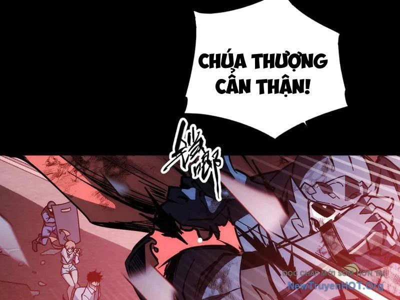 Mạt Thế: Nhân Hoàng Phiên Mời Chư Vị Nữ Đồ Đệ Nhập Tọa Chapter 16 - Trang 2