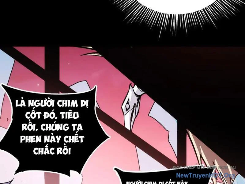 Mạt Thế: Nhân Hoàng Phiên Mời Chư Vị Nữ Đồ Đệ Nhập Tọa Chapter 16 - Trang 2