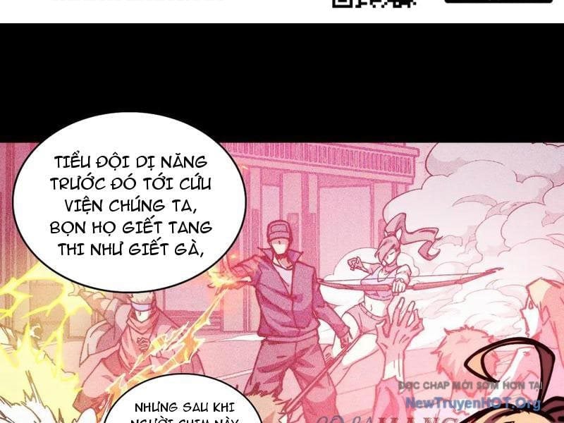 Mạt Thế: Nhân Hoàng Phiên Mời Chư Vị Nữ Đồ Đệ Nhập Tọa Chapter 16 - Trang 2